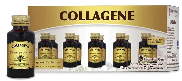 farmaciastornelli22084189