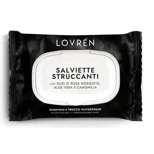 farmaciastornelli22084648