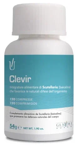 farmaciastornelli22085594