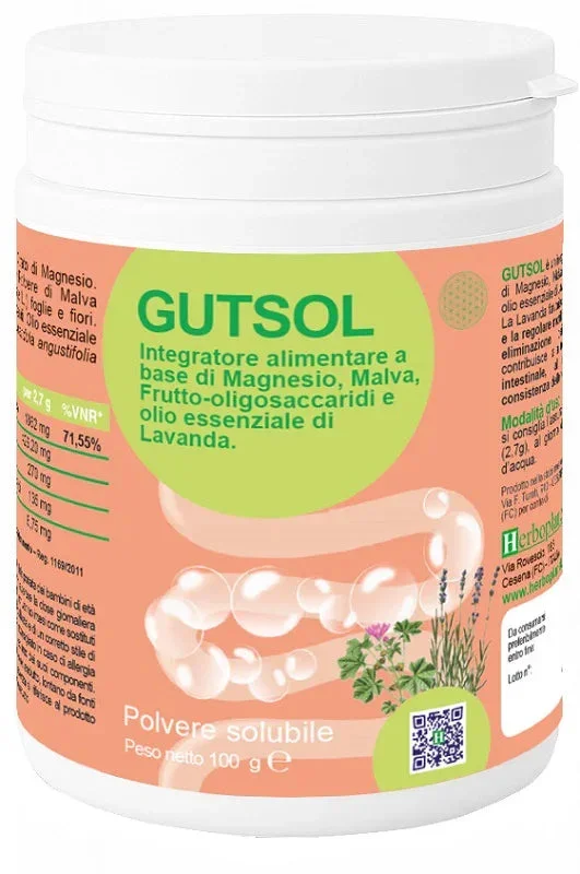 farmaciastornelli22086222