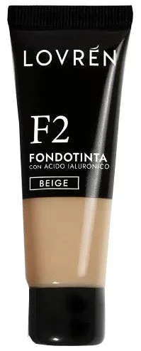 farmaciastornelli22086257