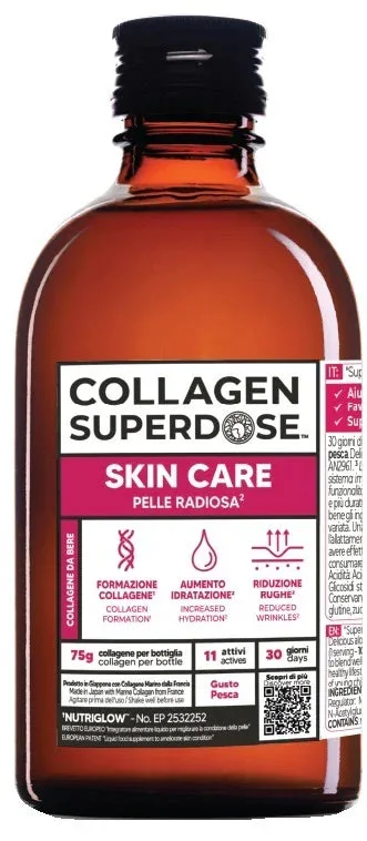 farmaciastornelli22086328