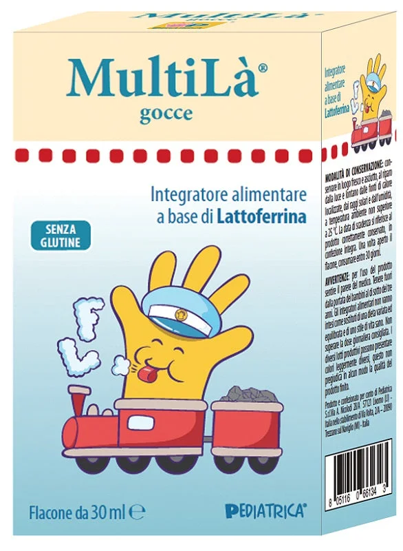 farmaciastornelli22087527
