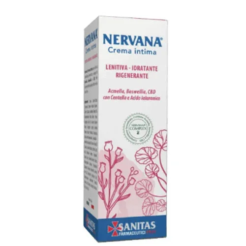 farmaciastornelli22087657