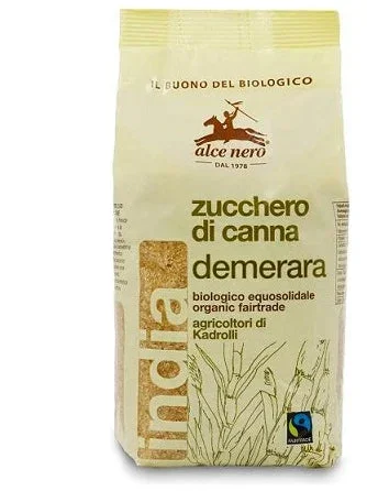 farmaciastornelli22087684