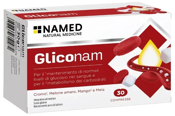 farmaciastornelli22087751