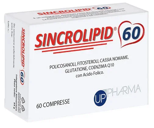 farmaciastornelli22088336