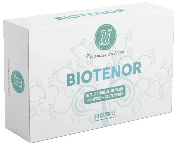 farmaciastornelli22088868