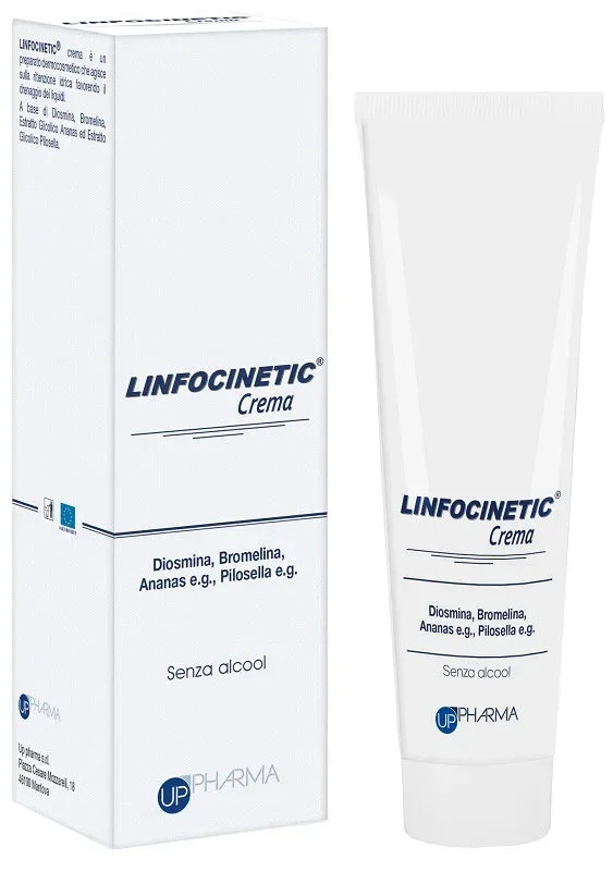 farmaciastornelli22088889