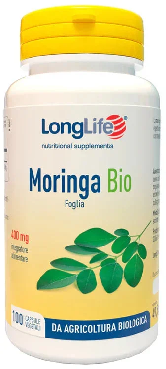 farmaciastornelli22089357