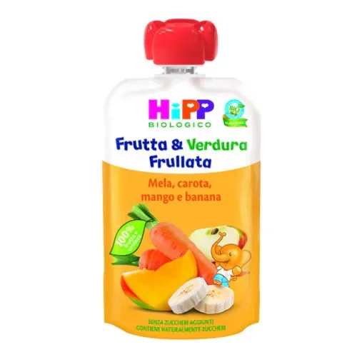 farmaciastornelli22090522