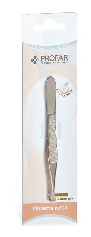 farmaciastornelli22090656