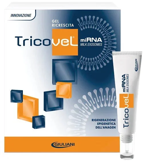 farmaciastornelli22090691