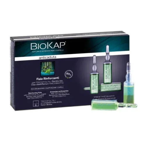farmaciastornelli22090755