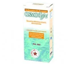 farmaciastornelli22092089