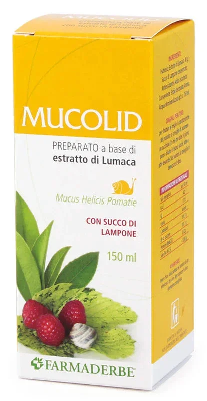 farmaciastornelli22092324