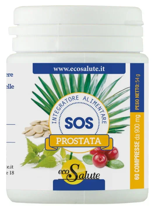 farmaciastornelli22092490