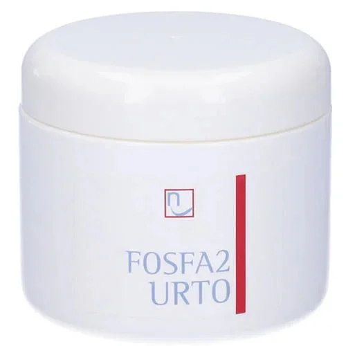farmaciastornelli22092527