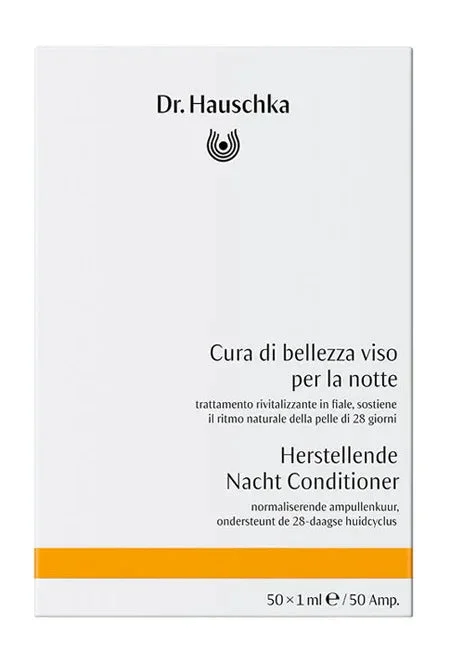 farmaciastornelli22092689