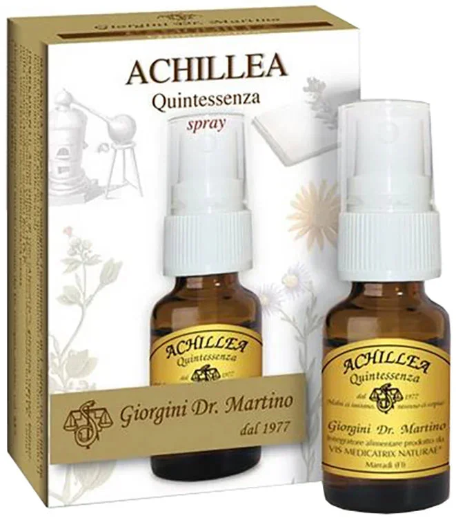 farmaciastornelli22093560