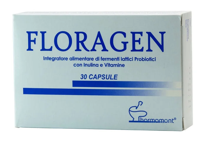 farmaciastornelli22093857
