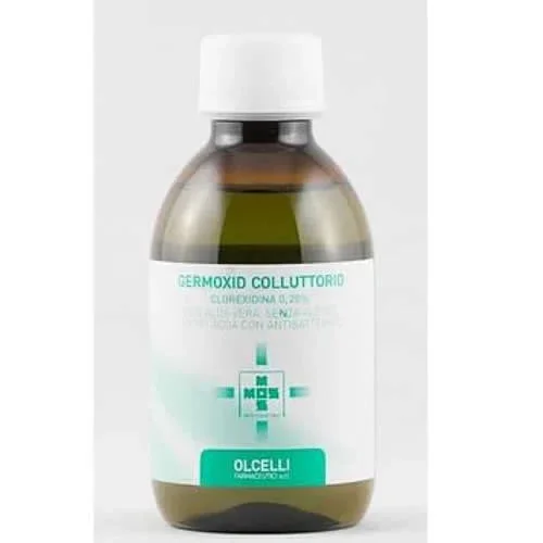farmaciastornelli22093904