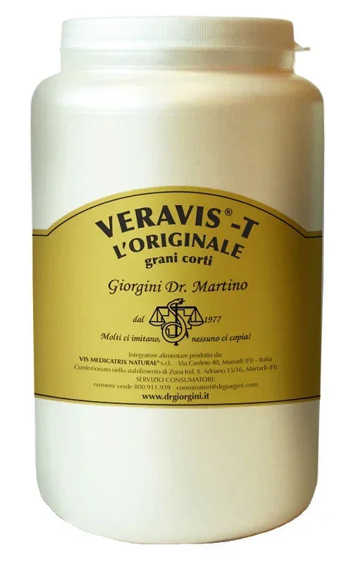 farmaciastornelli22094113