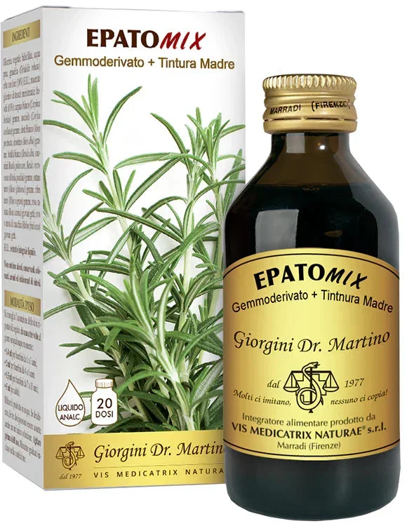 farmaciastornelli22094254