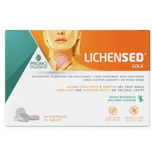 farmaciastornelli22094670