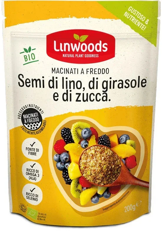 farmaciastornelli22095360