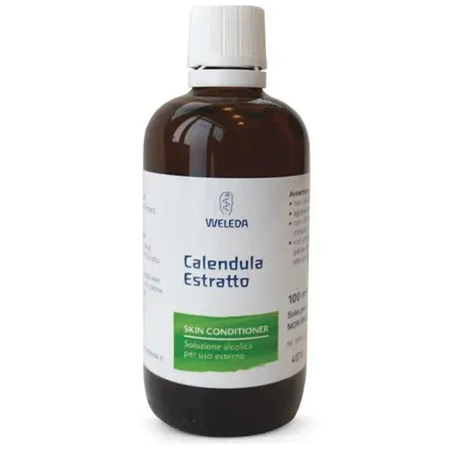 farmaciastornelli22095513