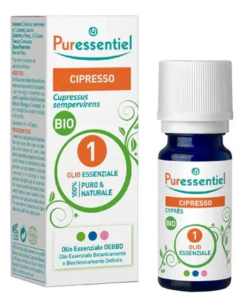 farmaciastornelli22095582