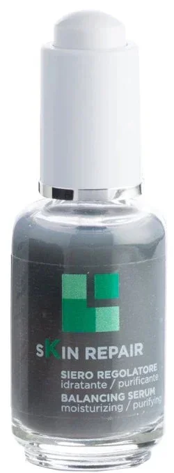 farmaciastornelli22095780