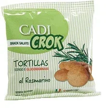 farmaciastornelli22095839