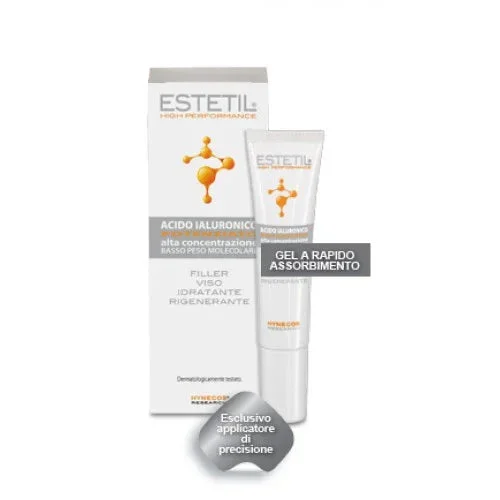 farmaciastornelli22096543