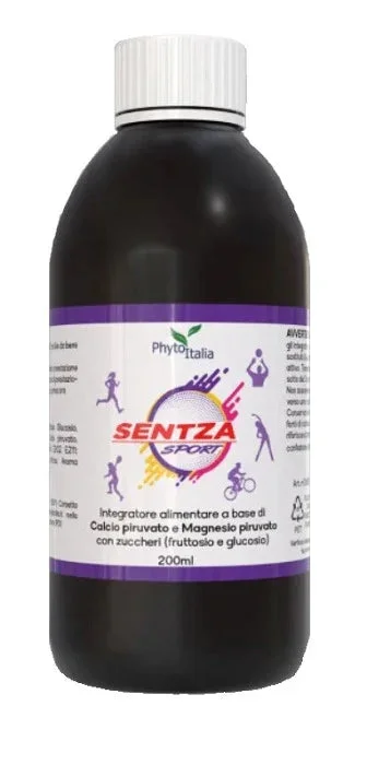 farmaciastornelli22096819