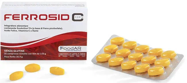farmaciastornelli22096855