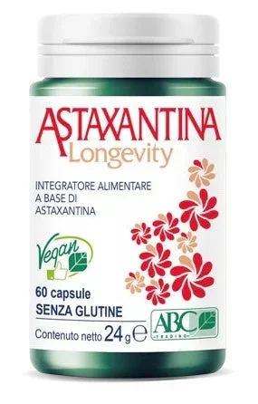 farmaciastornelli22097701