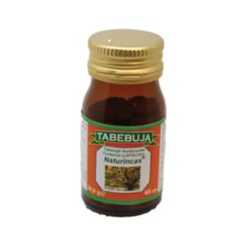 farmaciastornelli22097927