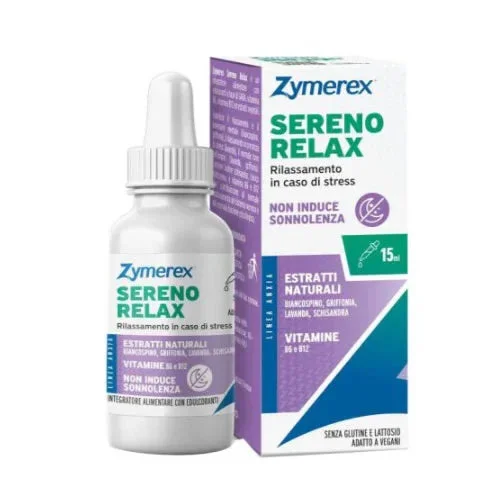 farmaciastornelli22097996