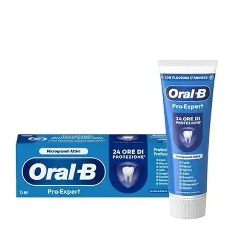 farmaciastornelli22098108