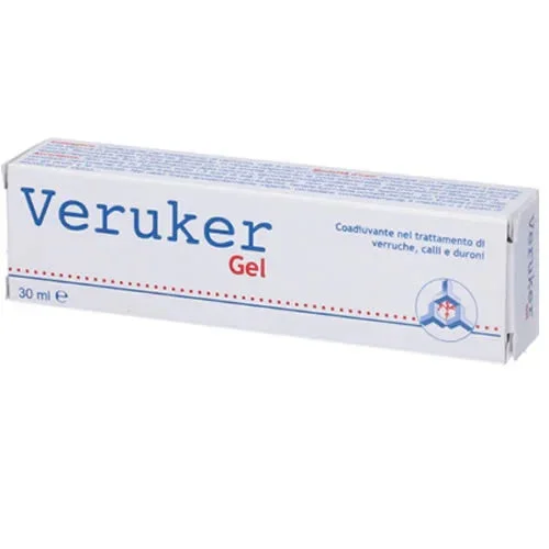 farmaciastornelli22098211