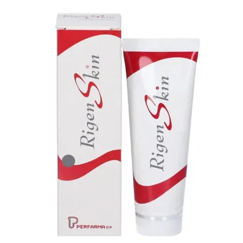 farmaciastornelli22098445