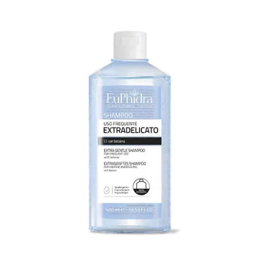 farmaciastornelli22099003