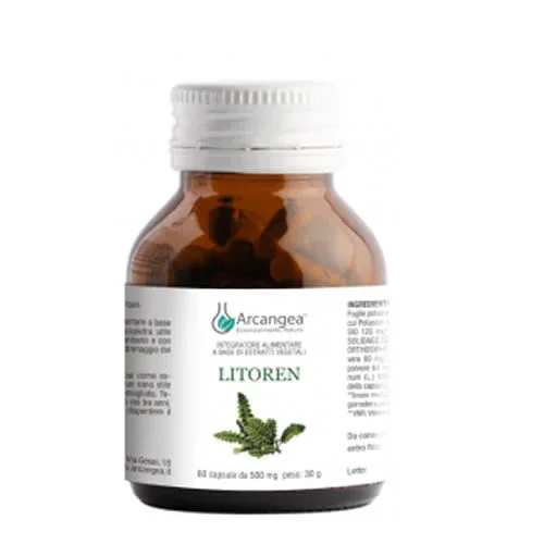 farmaciastornelli22099396