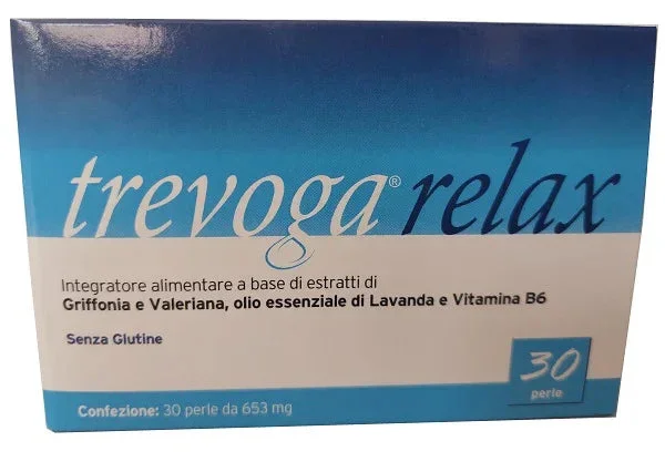 farmaciastornelli22099464