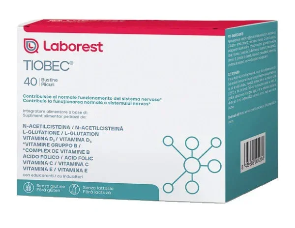 farmaciastornelli22100463