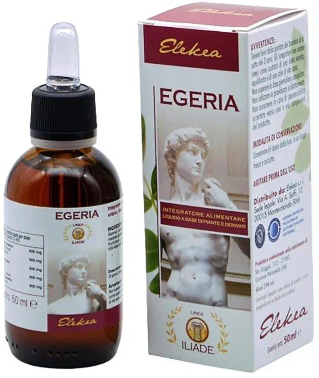 farmaciastornelli22100790