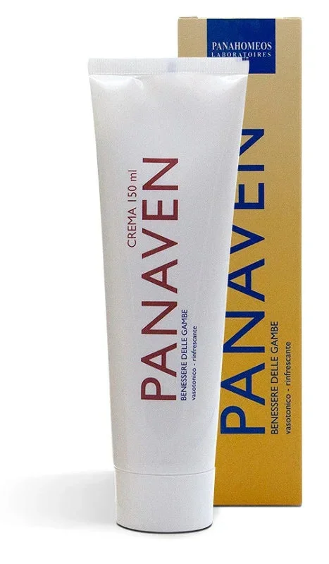 farmaciastornelli22101252