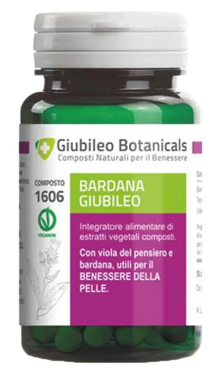 farmaciastornelli22101402